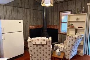 292 Mountain Dr, Orrtanna, PA 17353 - Photo 7