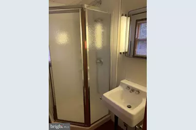 292 Mountain Drive, Orrtanna, PA 17353 - Photo 13