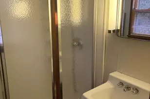 292 Mountain Dr, Orrtanna, PA 17353 - Photo 13