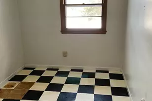 60 Ridge Rd, Gettysburg, PA 17325 - Photo 27