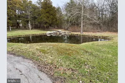 60 Ridge Road, Gettysburg, PA 17325 - Photo 3