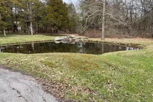 60 Ridge Rd, Gettysburg, PA 17325 - Photo 3