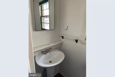 60 Ridge Road, Gettysburg, PA 17325 - Photo 17