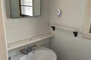 60 Ridge Rd, Gettysburg, PA 17325 - Photo 17