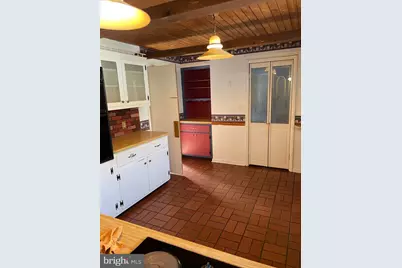 60 Ridge Road, Gettysburg, PA 17325 - Photo 11