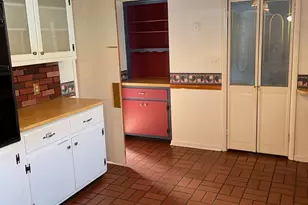 60 Ridge Rd, Gettysburg, PA 17325 - Photo 11