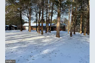 60 Ridge Road, Gettysburg, PA 17325 - Photo 9