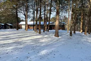 60 Ridge Rd, Gettysburg, PA 17325 - Photo 9