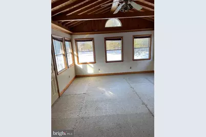 60 Ridge Road, Gettysburg, PA 17325 - Photo 29