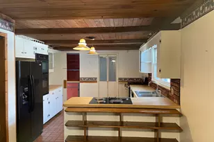 60 Ridge Rd, Gettysburg, PA 17325 - Photo 13