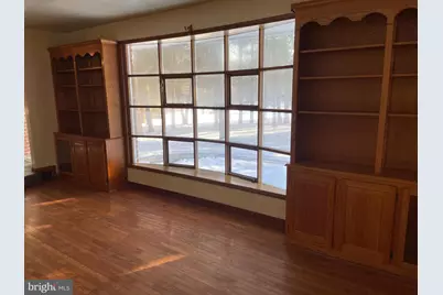 60 Ridge Road, Gettysburg, PA 17325 - Photo 23