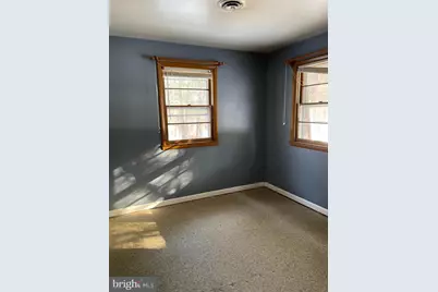 60 Ridge Road, Gettysburg, PA 17325 - Photo 27