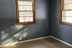 60 Ridge Rd, Gettysburg, PA 17325 - Photo 27