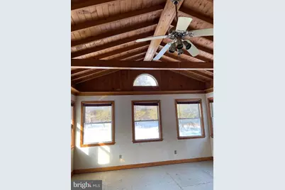 60 Ridge Road, Gettysburg, PA 17325 - Photo 31