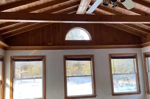 60 Ridge Rd, Gettysburg, PA 17325 - Photo 31