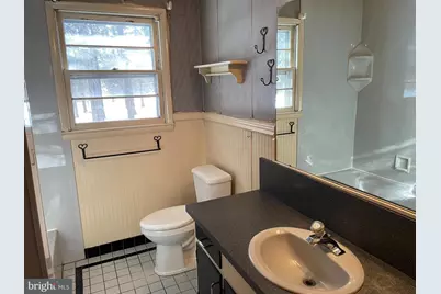 60 Ridge Road, Gettysburg, PA 17325 - Photo 25