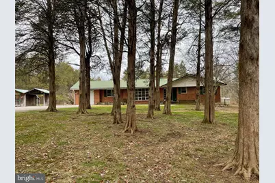 60 Ridge Road, Gettysburg, PA 17325 - Photo 1