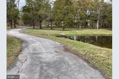 60 Ridge Road, Gettysburg, PA 17325 - Photo 5