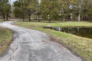 60 Ridge Rd, Gettysburg, PA 17325 - Photo 5