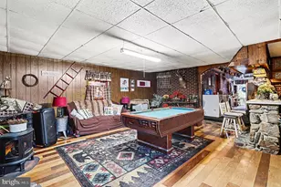 1245 Harney Rd, Littlestown, PA 17340 - Photo 13