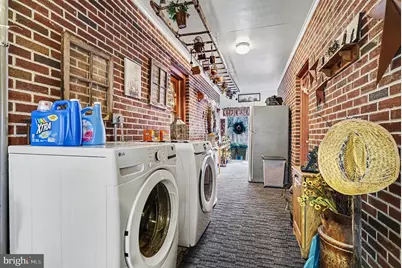 1245 Harney Road, Littlestown, PA 17340 - Photo 15