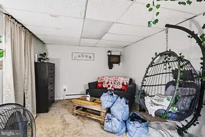 1245 Harney Road, Littlestown, PA 17340 - Photo 25