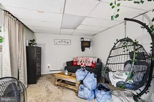 1245 Harney Rd, Littlestown, PA 17340 - Photo 25