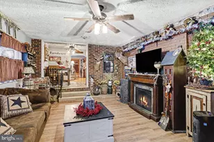 1245 Harney Rd, Littlestown, PA 17340 - Photo 7