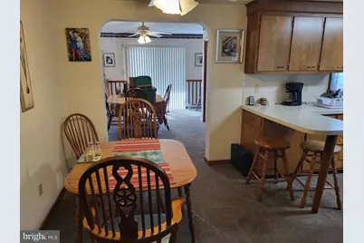 121 Michelle Drive, Mc Sherrystown, PA 17344 - Photo 3