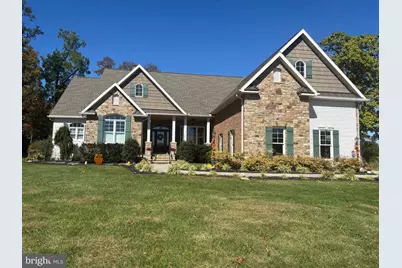 140 W Reynolds Road, New Oxford, PA 17350 - Photo 13