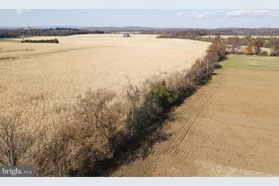 140 W Reynolds Road, New Oxford, PA 17350 - Photo 125