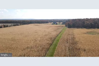 140 W Reynolds Road, New Oxford, PA 17350 - Photo 131