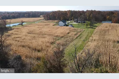 140 W Reynolds Road, New Oxford, PA 17350 - Photo 121