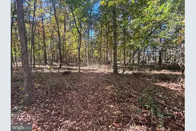 140 W Reynolds Road, New Oxford, PA 17350 - Photo 111