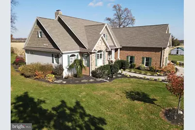 140 W Reynolds Road, New Oxford, PA 17350 - Photo 9