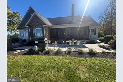 140 W Reynolds Road, New Oxford, PA 17350 - Photo 141