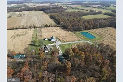 140 W Reynolds Road, New Oxford, PA 17350 - Photo 93