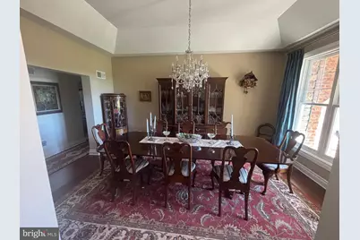 140 W Reynolds Road, New Oxford, PA 17350 - Photo 33