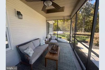 140 W Reynolds Road, New Oxford, PA 17350 - Photo 143