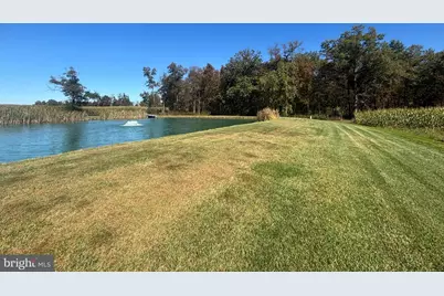 140 W Reynolds Road, New Oxford, PA 17350 - Photo 99