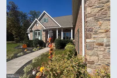 140 W Reynolds Road, New Oxford, PA 17350 - Photo 17