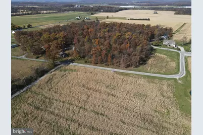 140 W Reynolds Road, New Oxford, PA 17350 - Photo 47