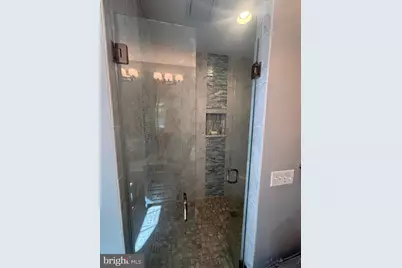 140 W Reynolds Road, New Oxford, PA 17350 - Photo 45