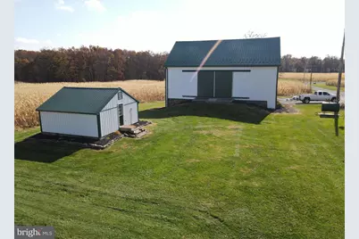 140 W Reynolds Road, New Oxford, PA 17350 - Photo 83
