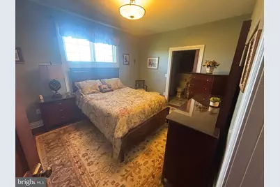 140 W Reynolds Road, New Oxford, PA 17350 - Photo 51