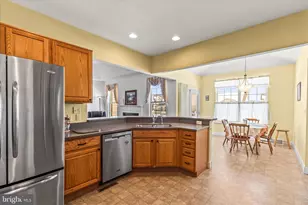 153 Laura Ln, Gettysburg, PA 17325 - Photo 69