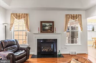 153 Laura Ln, Gettysburg, PA 17325 - Photo 7