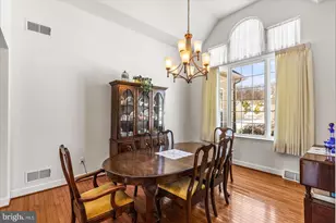 153 Laura Ln, Gettysburg, PA 17325 - Photo 11