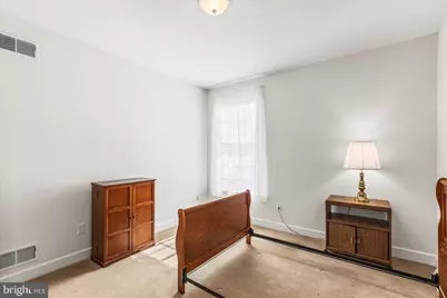 153 Laura Lane, Gettysburg, PA 17325 - Photo 33