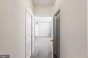 153 Laura Ln, Gettysburg, PA 17325 - Photo 77